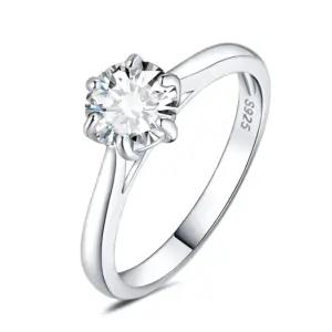 JewelryPalace EU-AR4481085H mood – toote esivaade – ripats charm