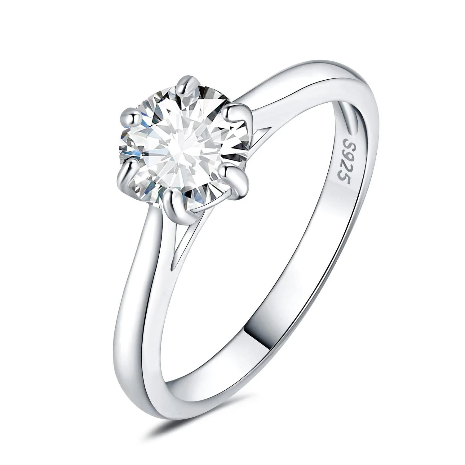 JewelryPalace EU-AR4481085H mood – toote esivaade – ripats charm