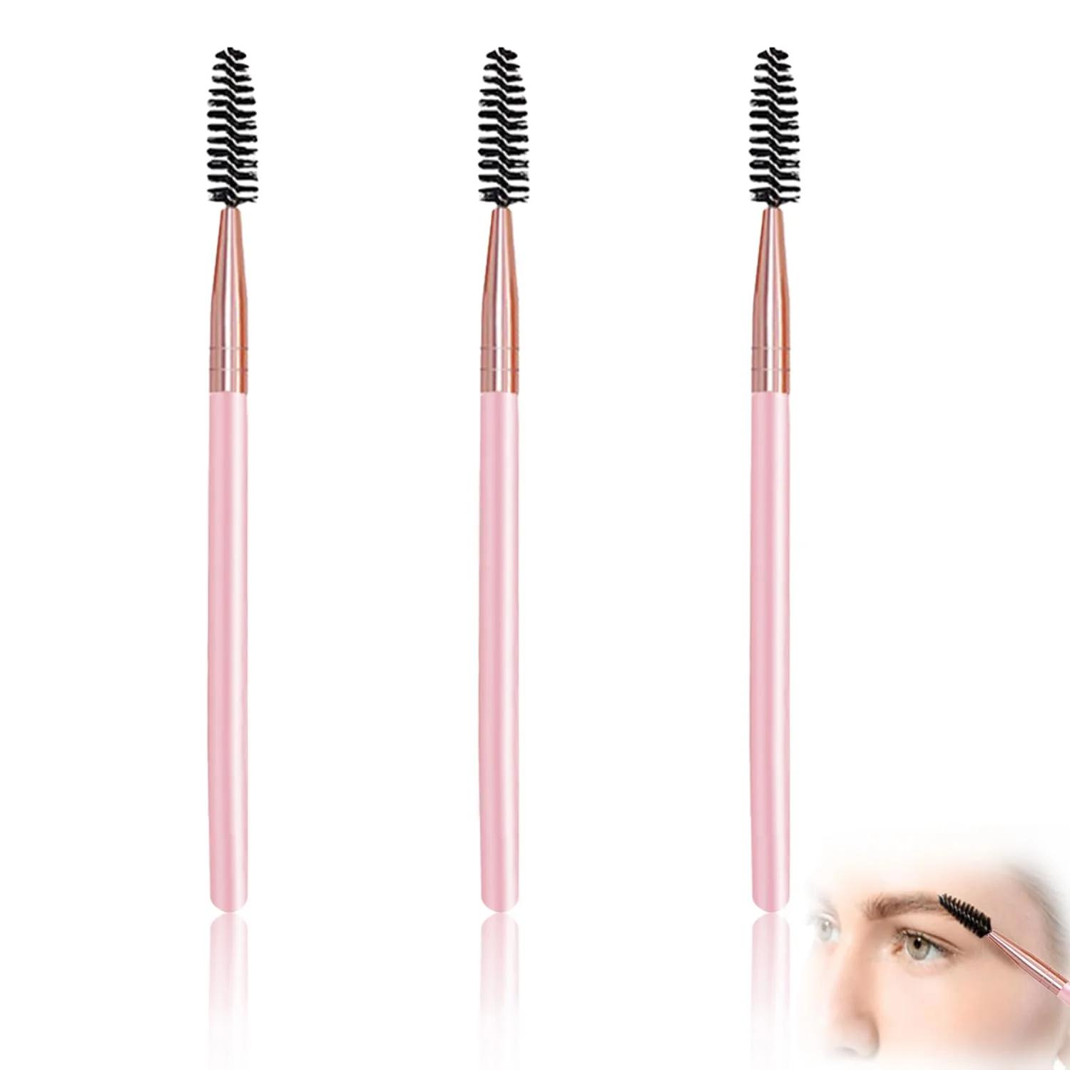 ZELHYEUU pintslid – toote esivaade – ripats charm