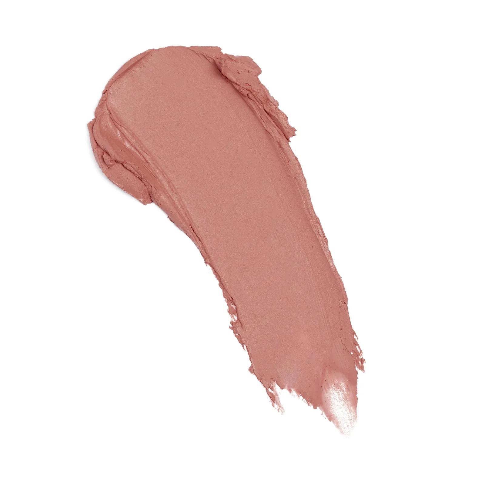 Revolution Beauty London 1659376 huulepulgad – detailne lähivaade
