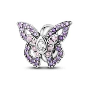 Hapour charms ja helmed – toote esivaade – ripats charm