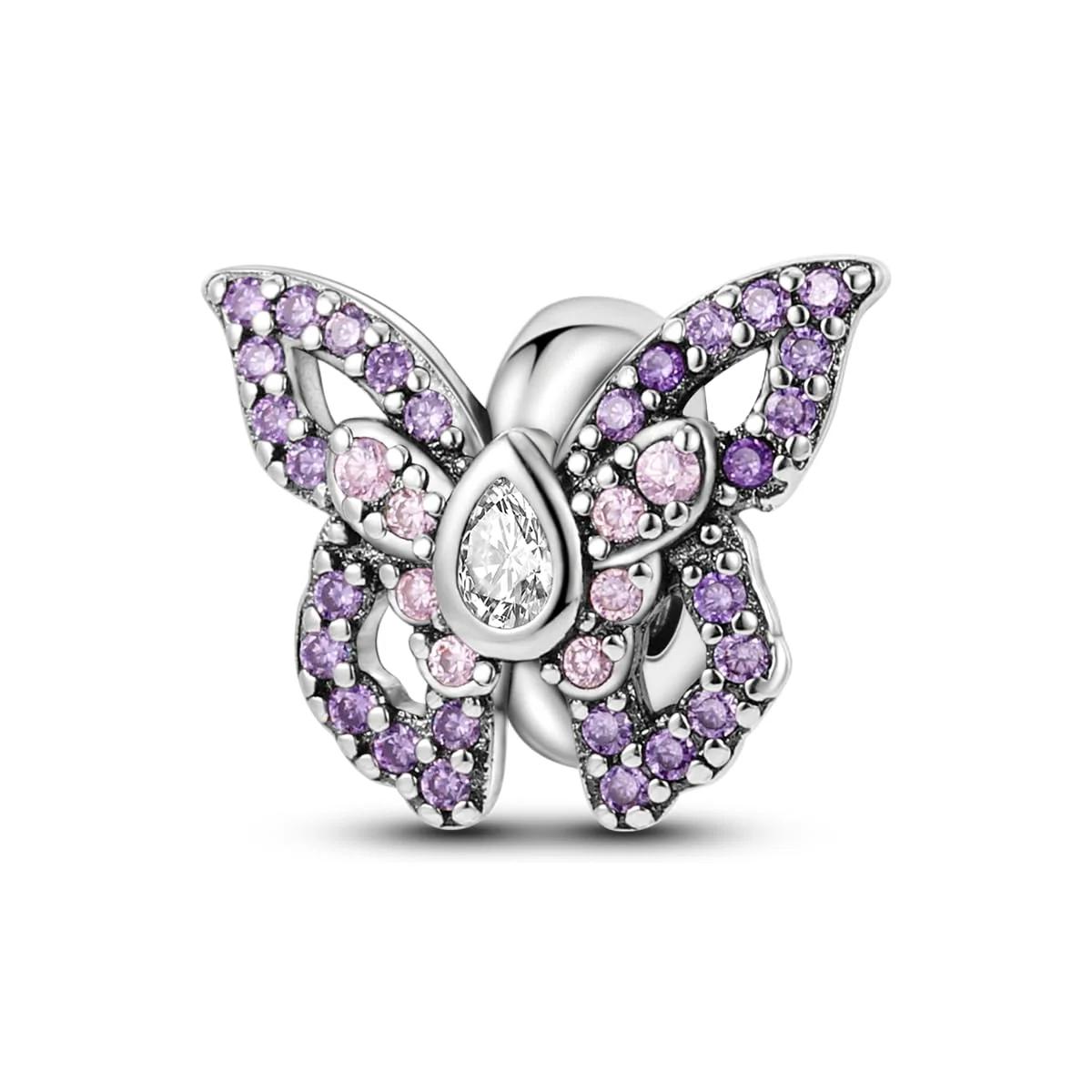 Hapour charms ja helmed – toote esivaade – ripats charm