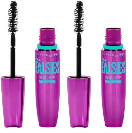 MAYBELLINE 3600531507244 ripsmetušš – toote esivaade – ripats charm