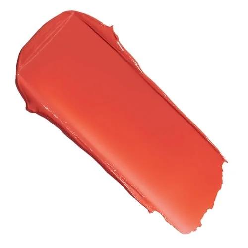 Wet n Wild kreemjas huule- ja põsevärv — Coral Dream – pakend ja tarvikud