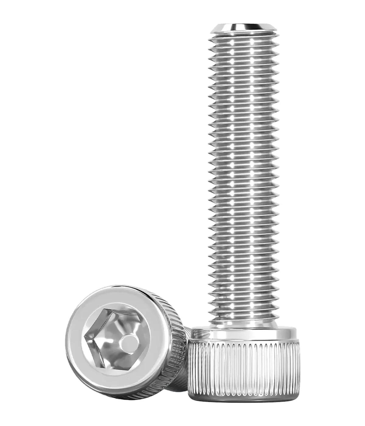 Drenky silindrikruvid – toote esivaade – ripats charm