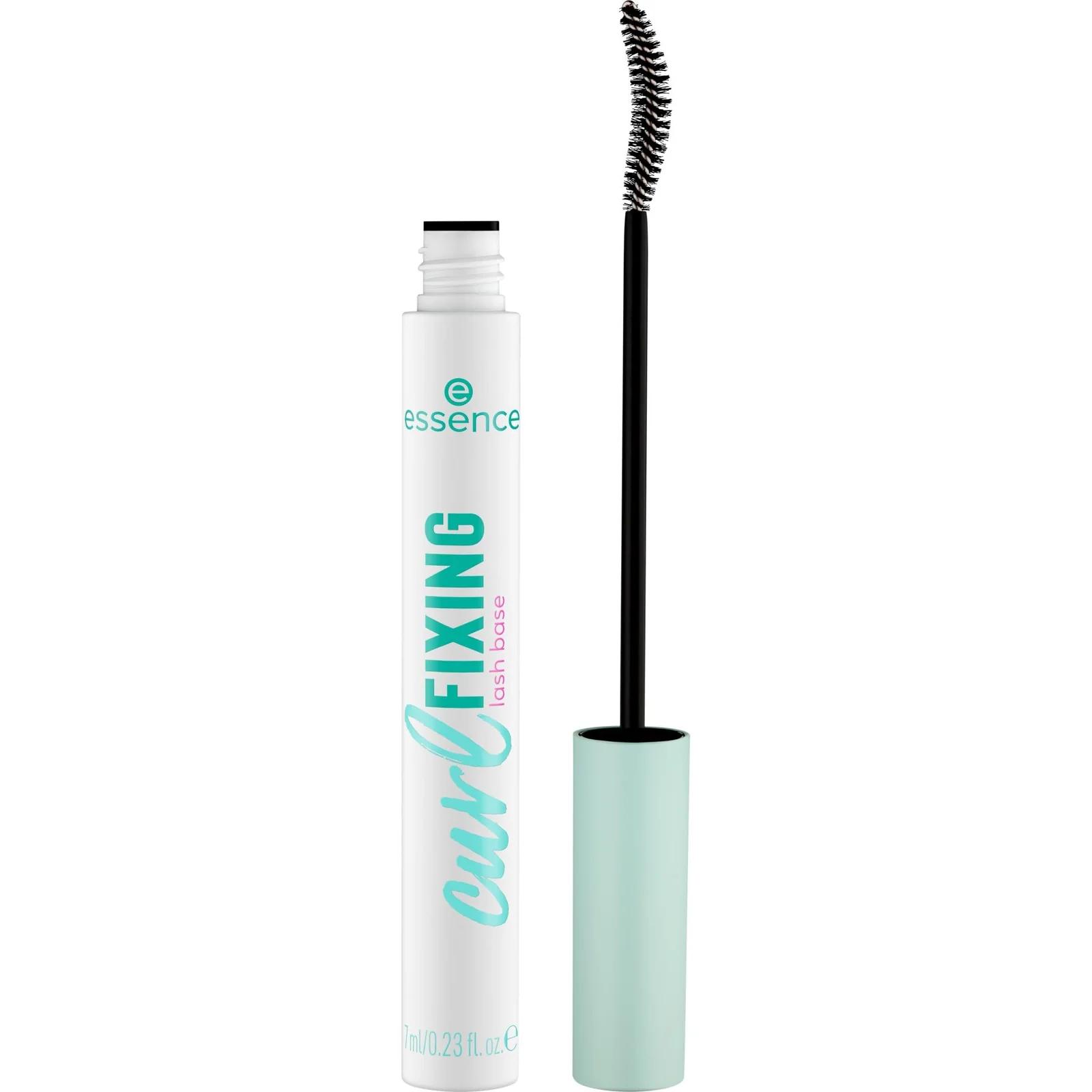 essence cosmetics meigi alused – toote esivaade – ripats charm