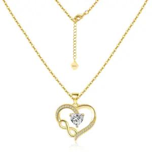 ASH'S CHOICE N1904 mood – toote esivaade – ripats charm