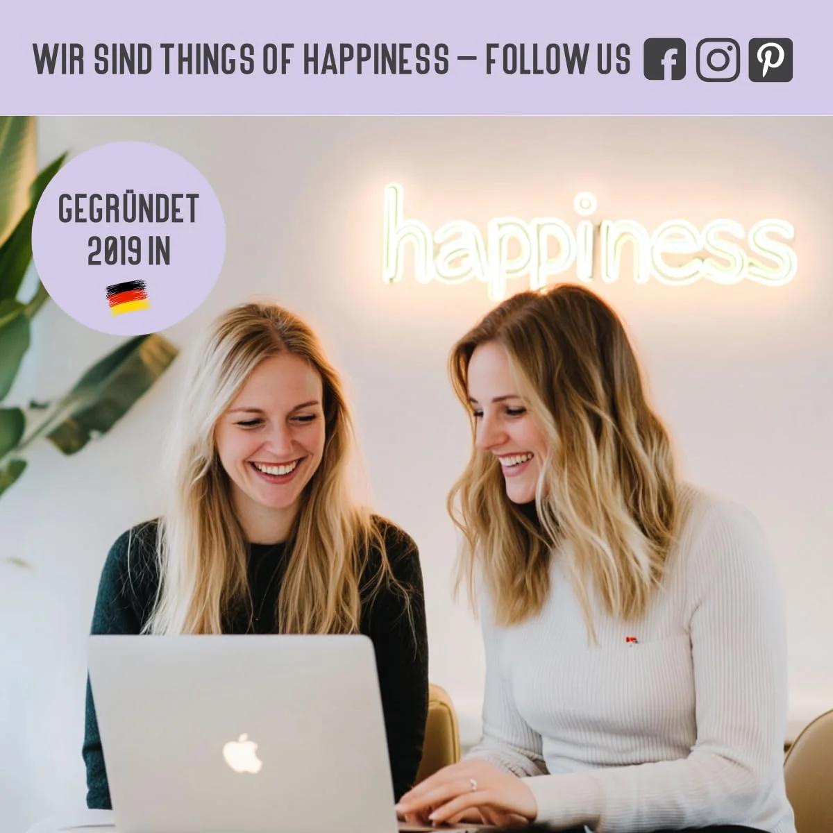 Things of Happiness värviline koolialguse õnnitluskaart ehk – pilt 7