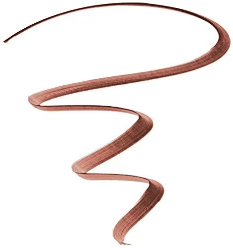 MAYBELLINE kreemjas huulekontuur – pehme nude toon kingituseks – pilt 7