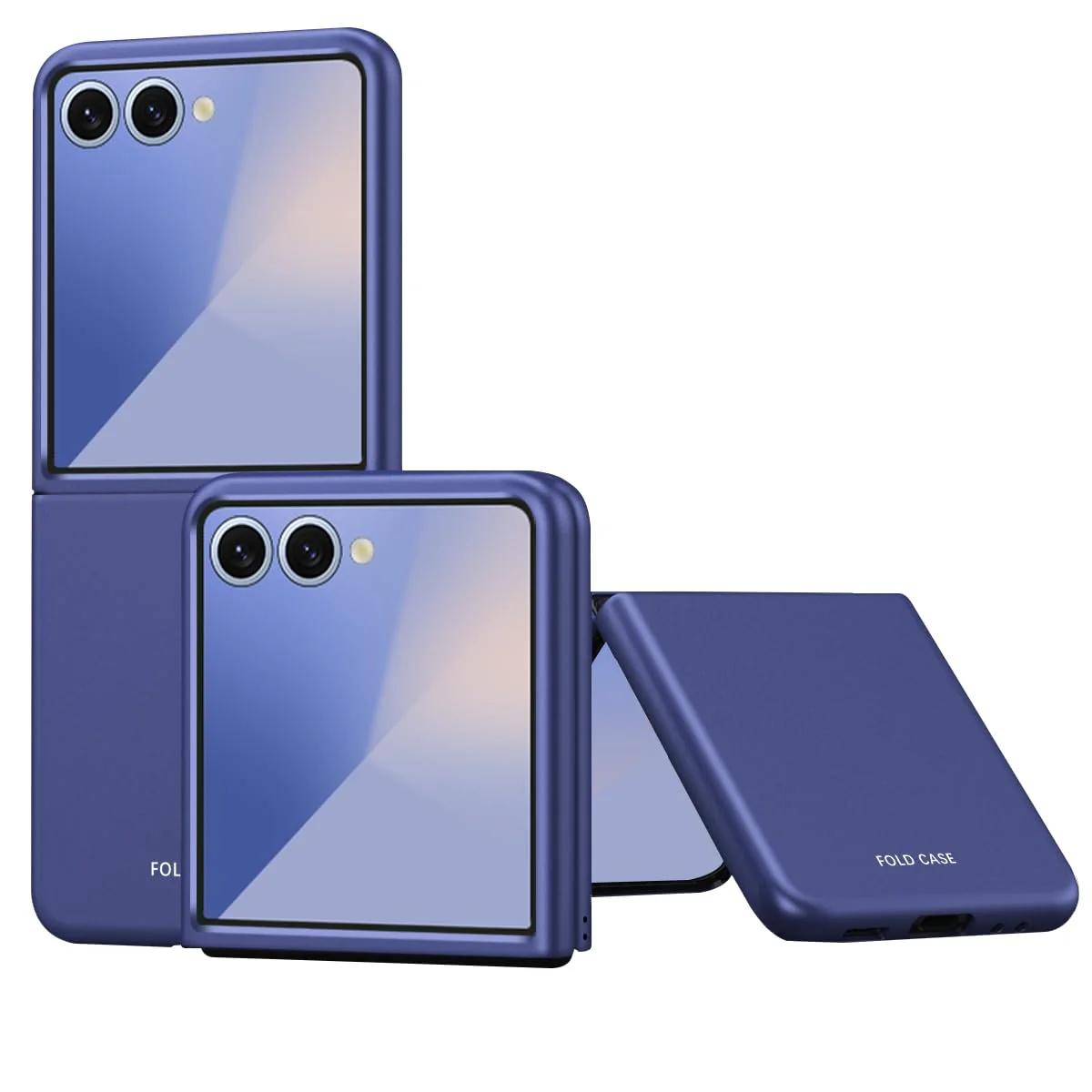 BoerHang Samsung Galaxy Z Flip 7 elektroonika – toote esivaade – ripats charm