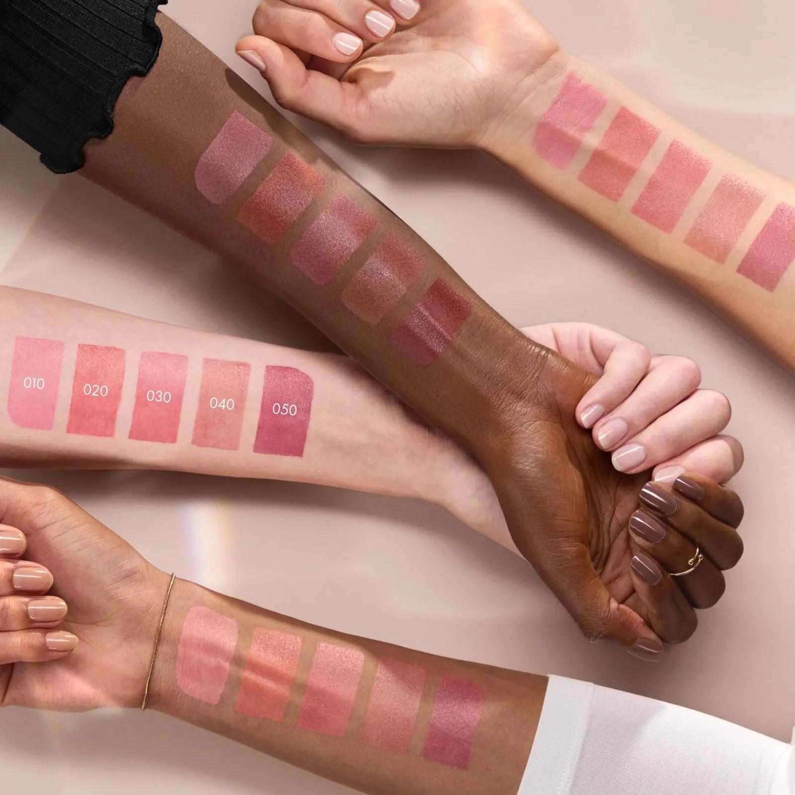 Catrice vedel rouge – matt ja hooldav Pink Feelings – pilt 6