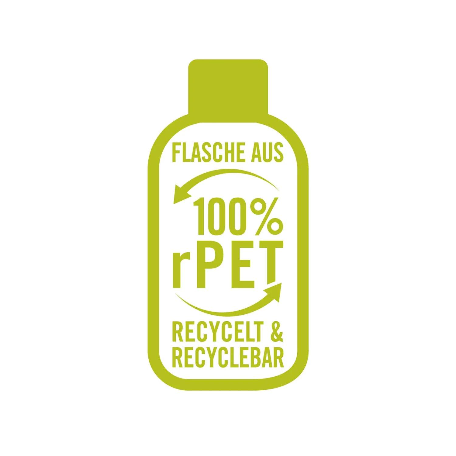Sante Naturkosmetik vedel peitekreem — naturaalne niisutus ja – pilt 7