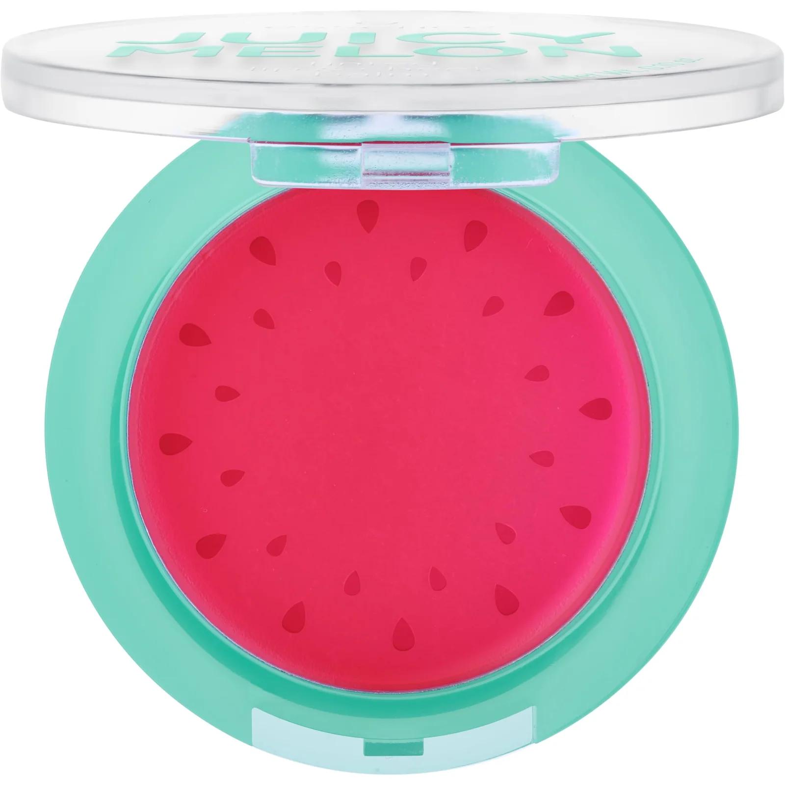essence cosmetics 4059729490674 põsepunad ja huulepalsamid – toote esivaade