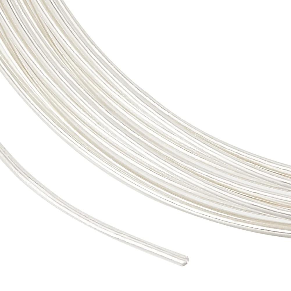 BENECREAT ehtetraadid – toote esivaade – ripats charm