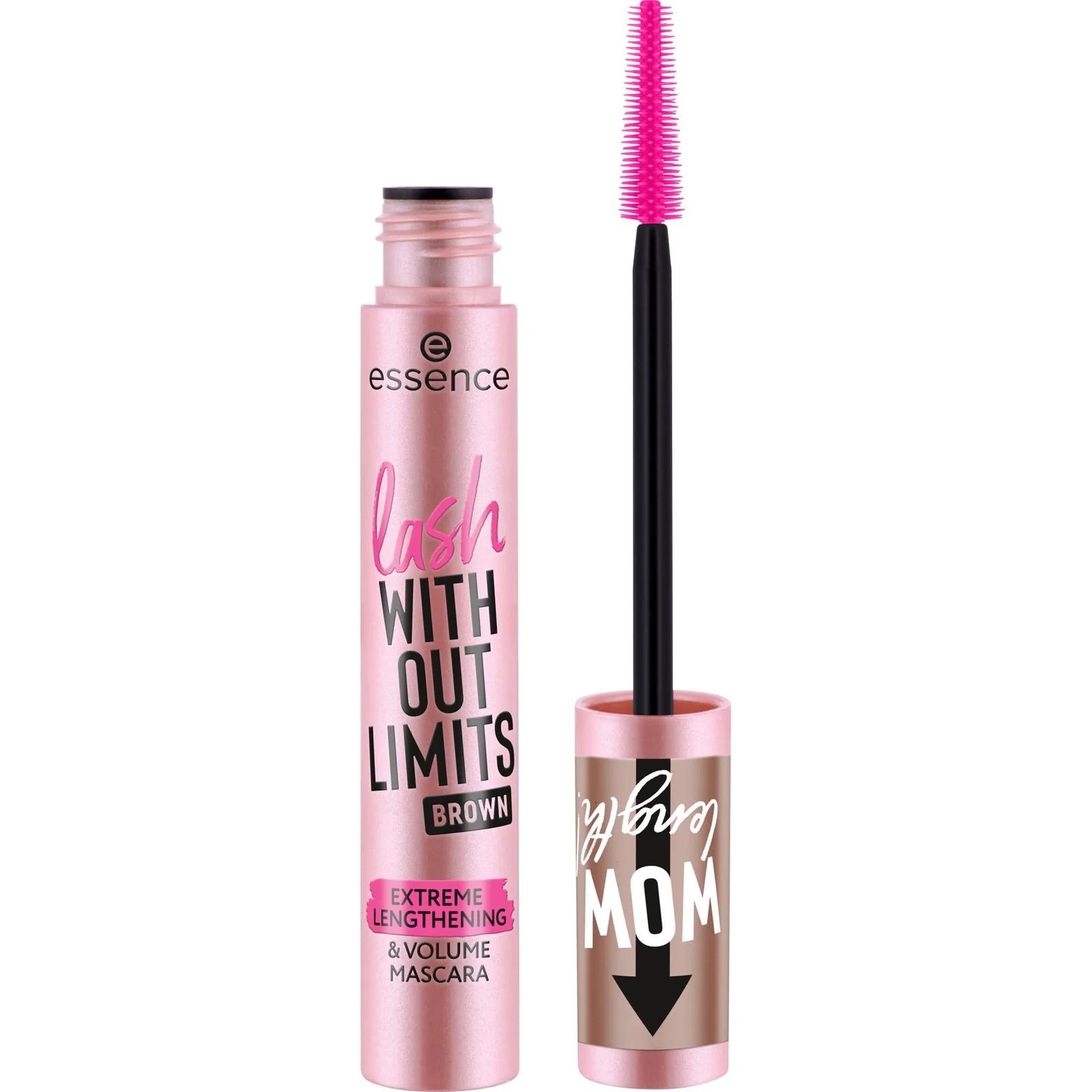 essence cosmetics 942142 ripsmehooldus – toote esivaade – ripats charm