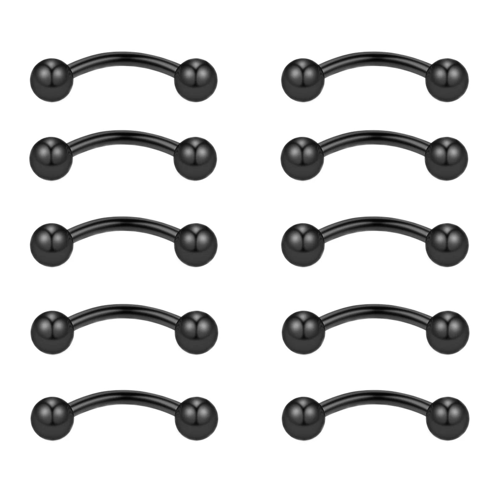 Gojewen EUGJSX069 piercingud – toote esivaade – ripats charm