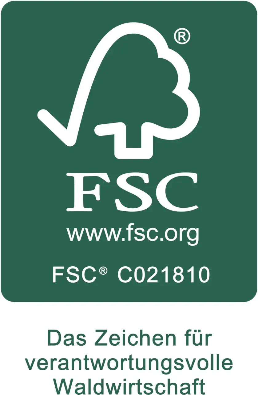 Sigel kvaliteetne jõulukaart A4 – FSC-paber DP645 – pilt 6