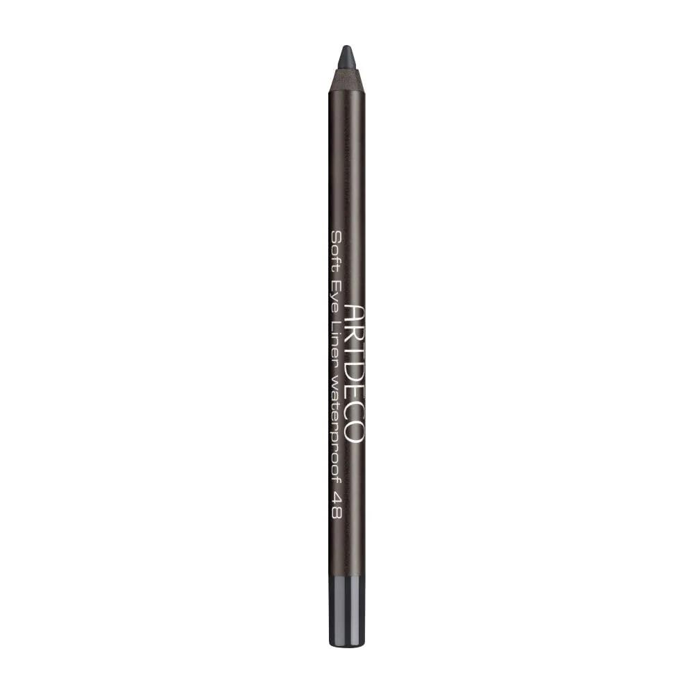 Artdeco 221.48 eyeliner – toote esivaade – ripats charm