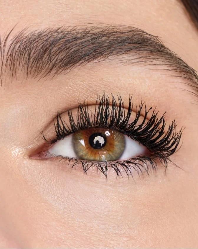 MAYBELLINE veekindel ripsmetušš – võltsripsu efekt, 11 ml – lisavaade
