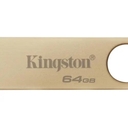 Kingston DTSE9G3/64GB usb-mälupulgad – toote esivaade – ripats charm