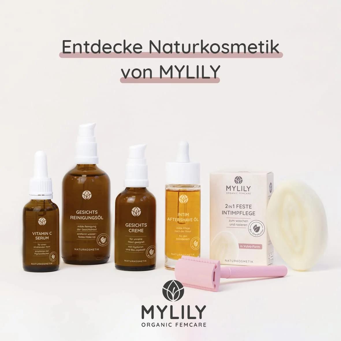 MYLILY roosakuldne täpne näokarvade eemaldaja – säästlik – pilt 7
