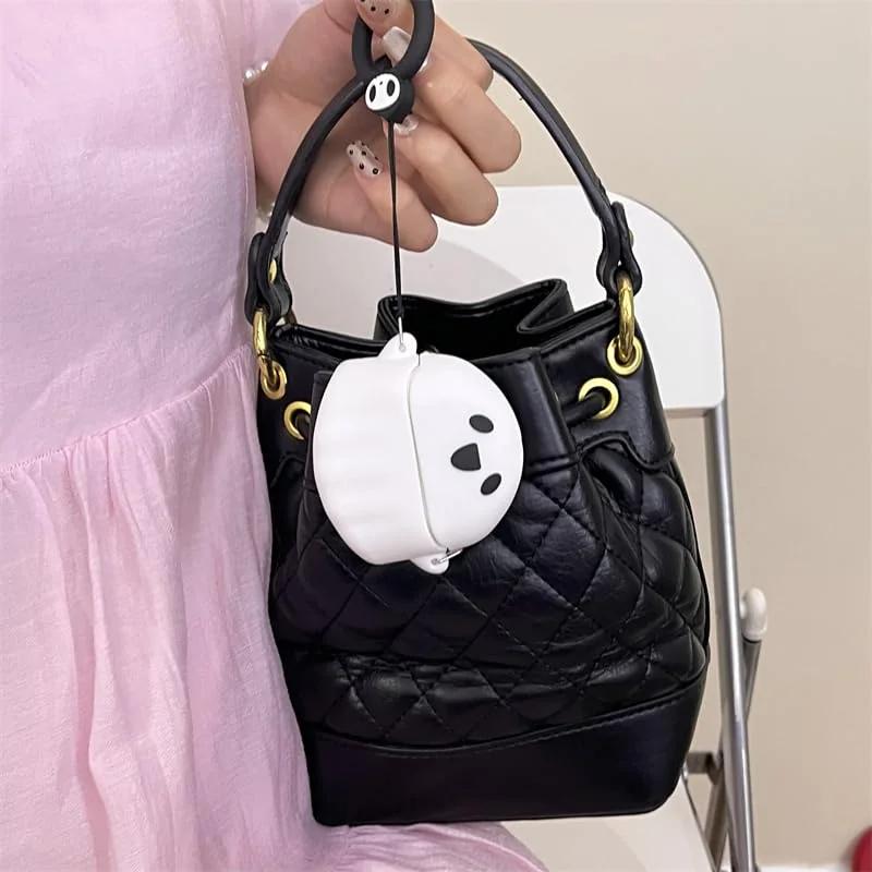 XMBYGY silikoonkott Galaxy Buds 3 jaoks — kaitse ja stiil – pilt 7