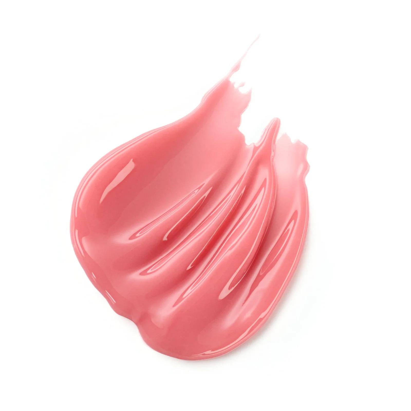 essence cosmetics 4059729491565 huulemaskid ja palsamid – detailne lähivaade
