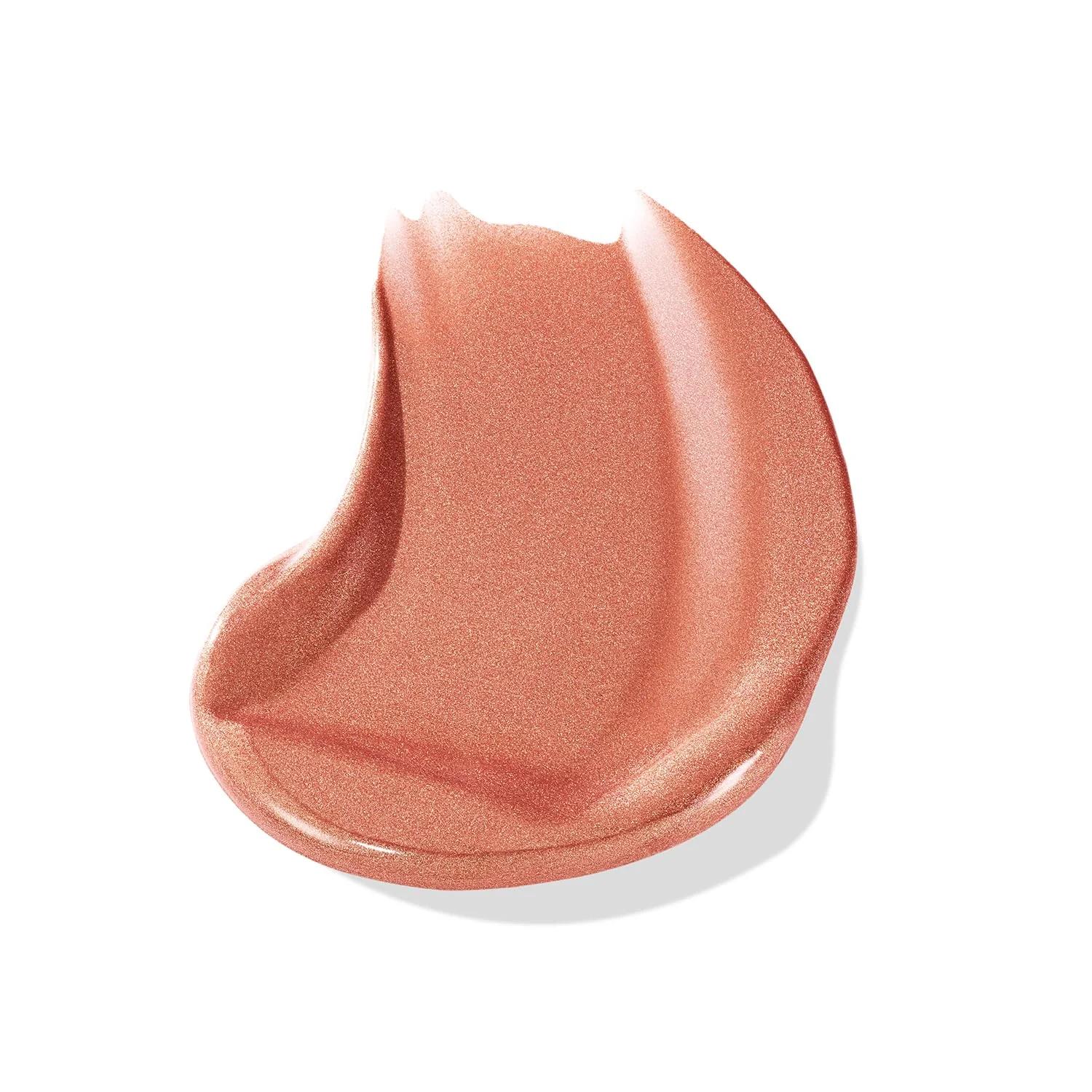 MAYBELLINE Sunkisser vedel põsepunane – suvine sära ja hooldus – pakend ja tarvikud