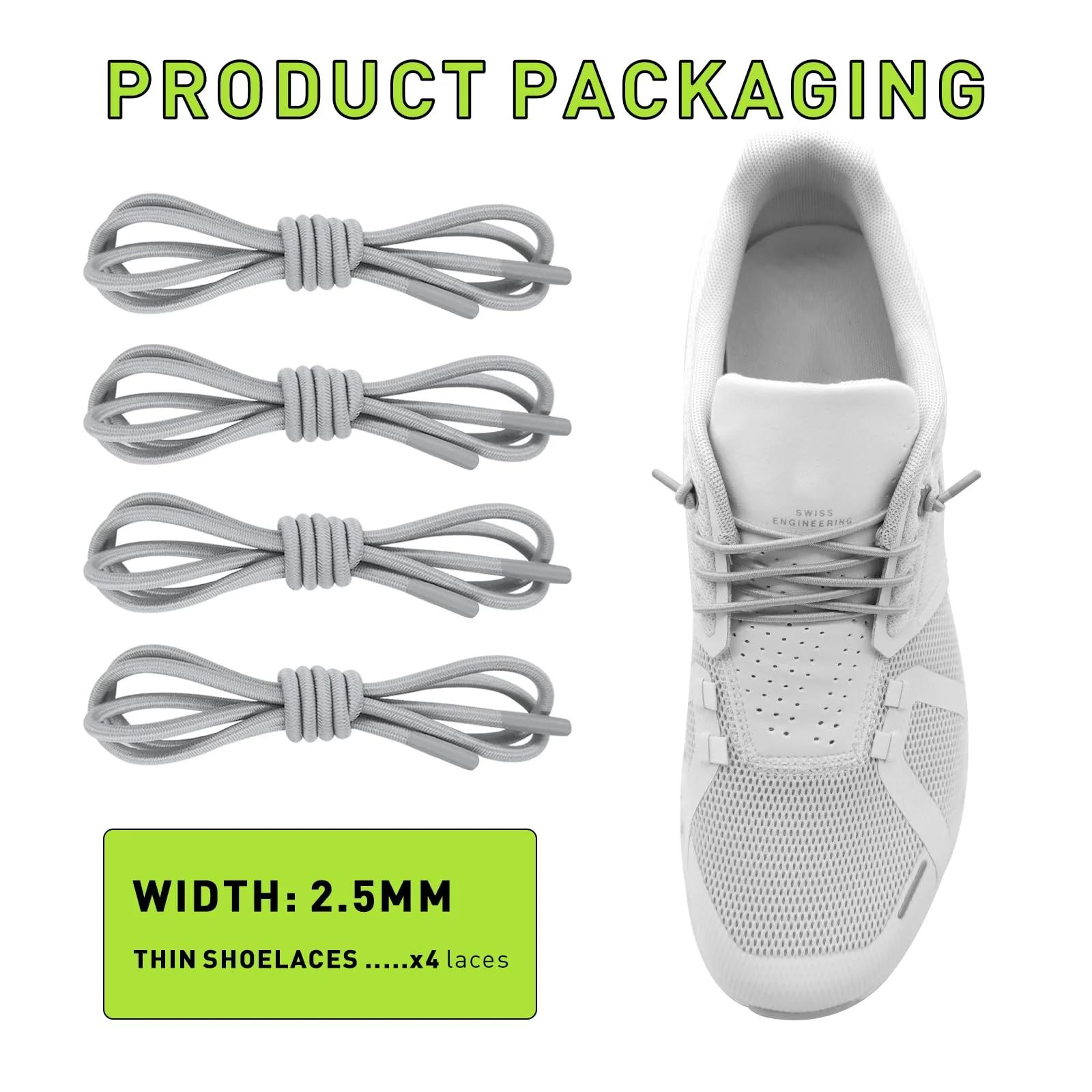 NDTEZUGT elastsed paelad kingadele — mugav sportimiseks – detailne vaade