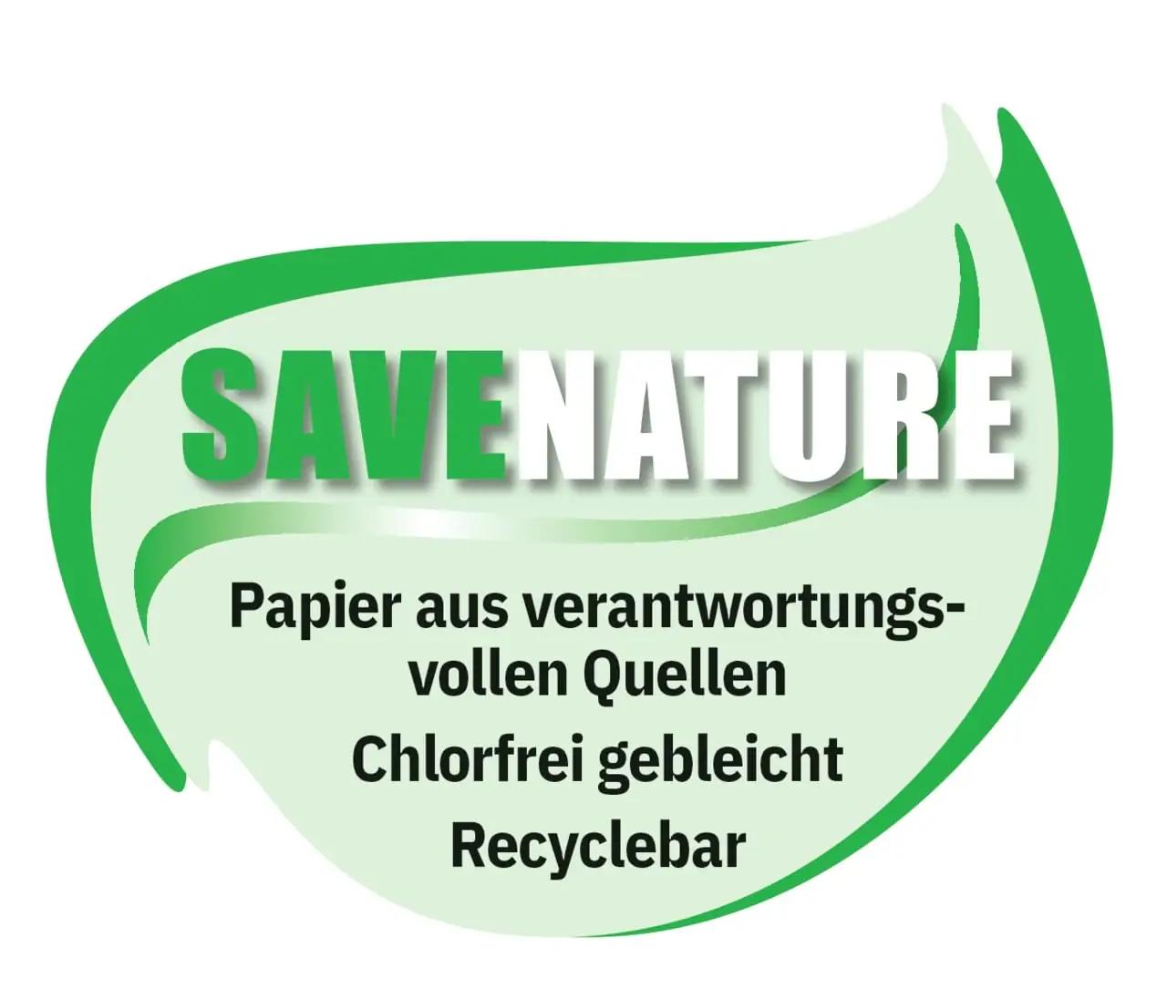 Sigel kvaliteetne jõulukaart A4 – FSC-paber DP645 – pilt 7