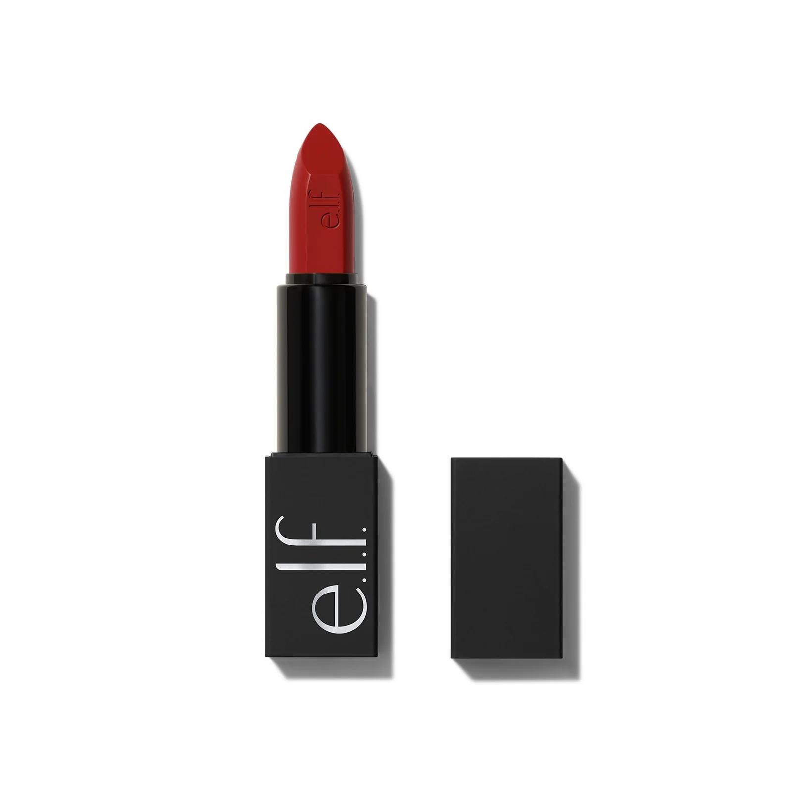 e.l.f. 81798 huulepulgad – toote esivaade – ripats charm