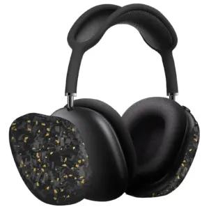 MONOCARBON MONOA0571 elektroonika ja foto – toote esivaade – ripats charm