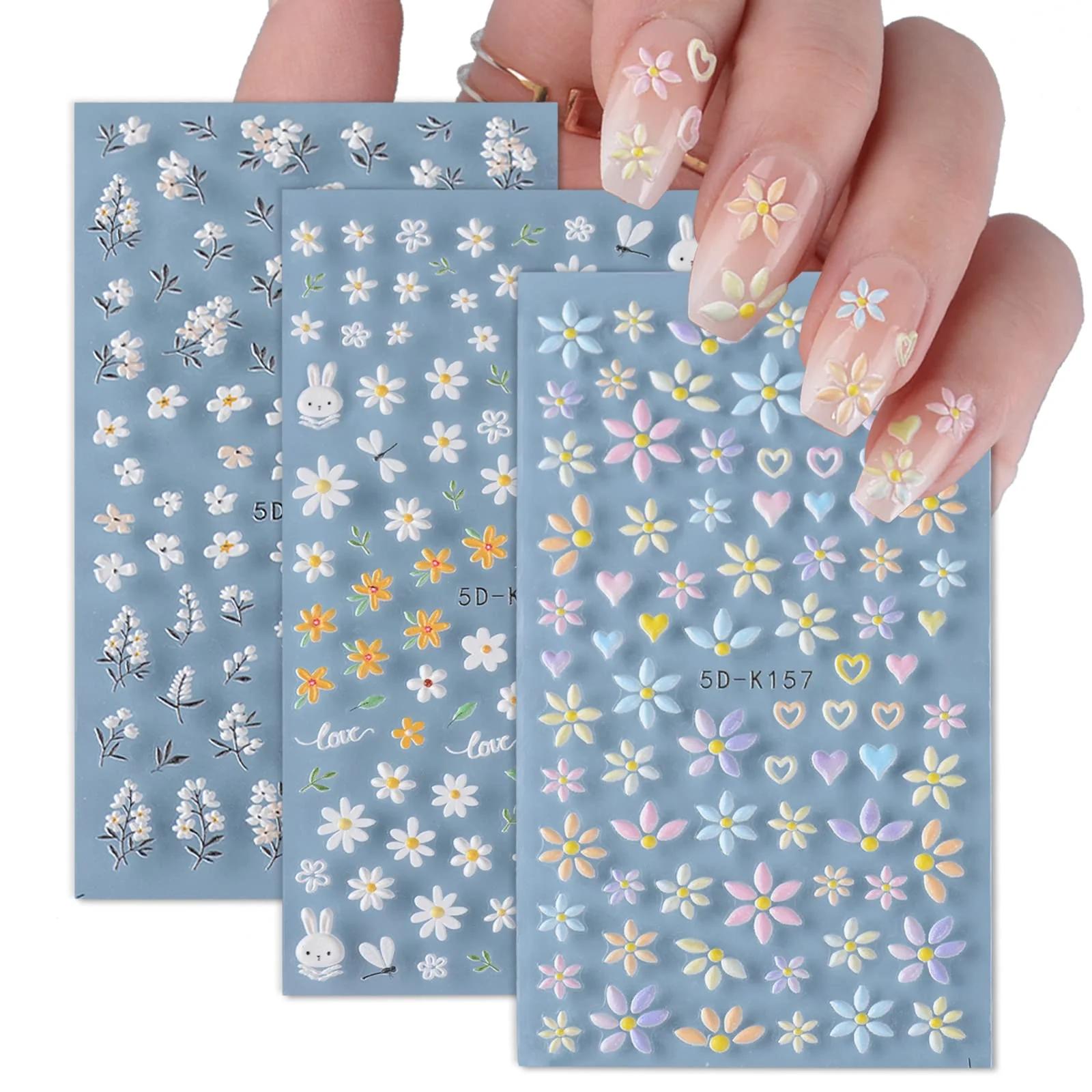 GEBETTER kosmeetika – toote esivaade – ripats charm
