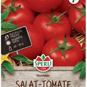 Sperli lilled ja taimed – toote esivaade – ripats charm