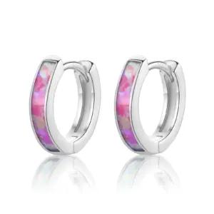 CERSLIMO mood – toote esivaade – ripats charm