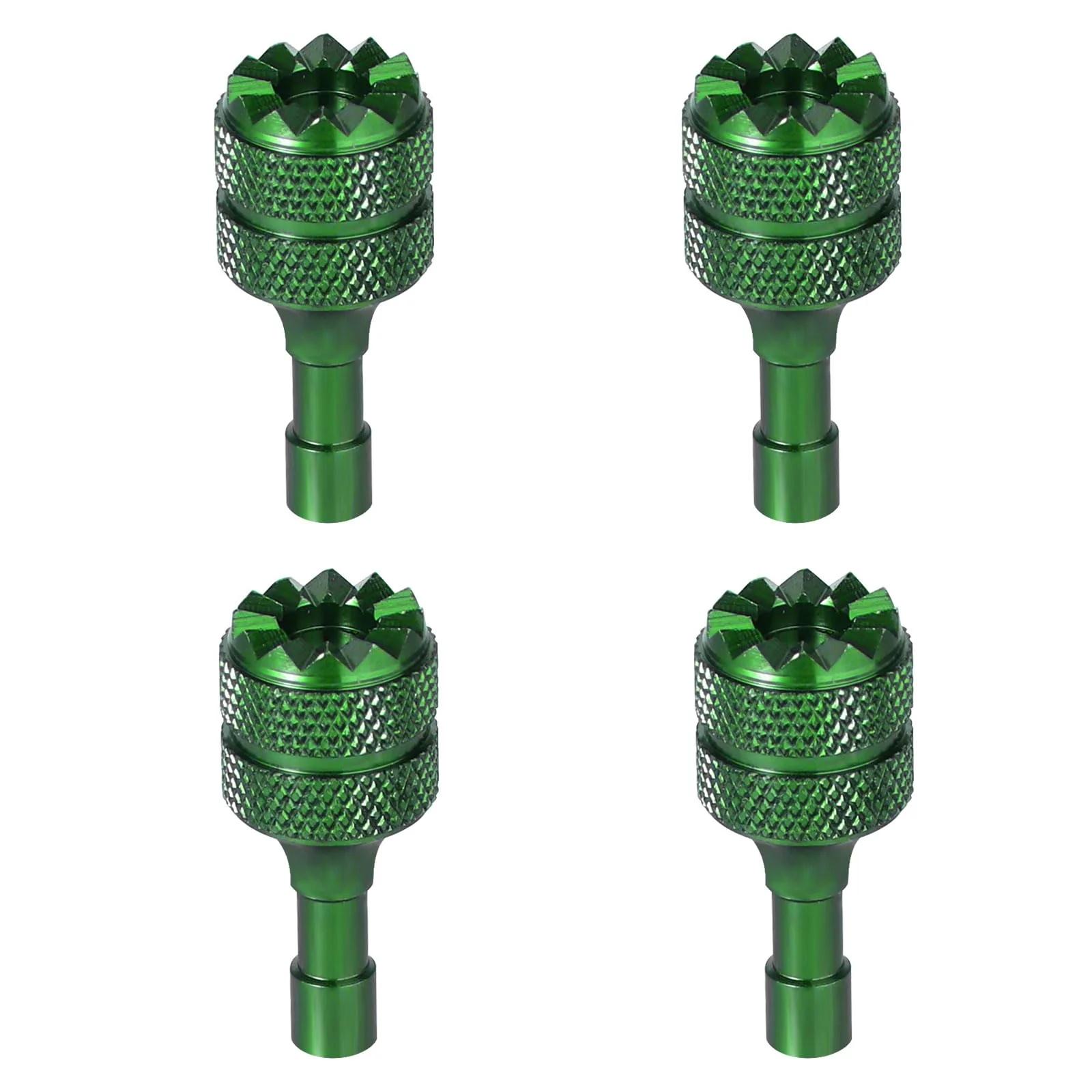 NQEUEPN 23262-66 mänguasjad – toote esivaade – ripats charm