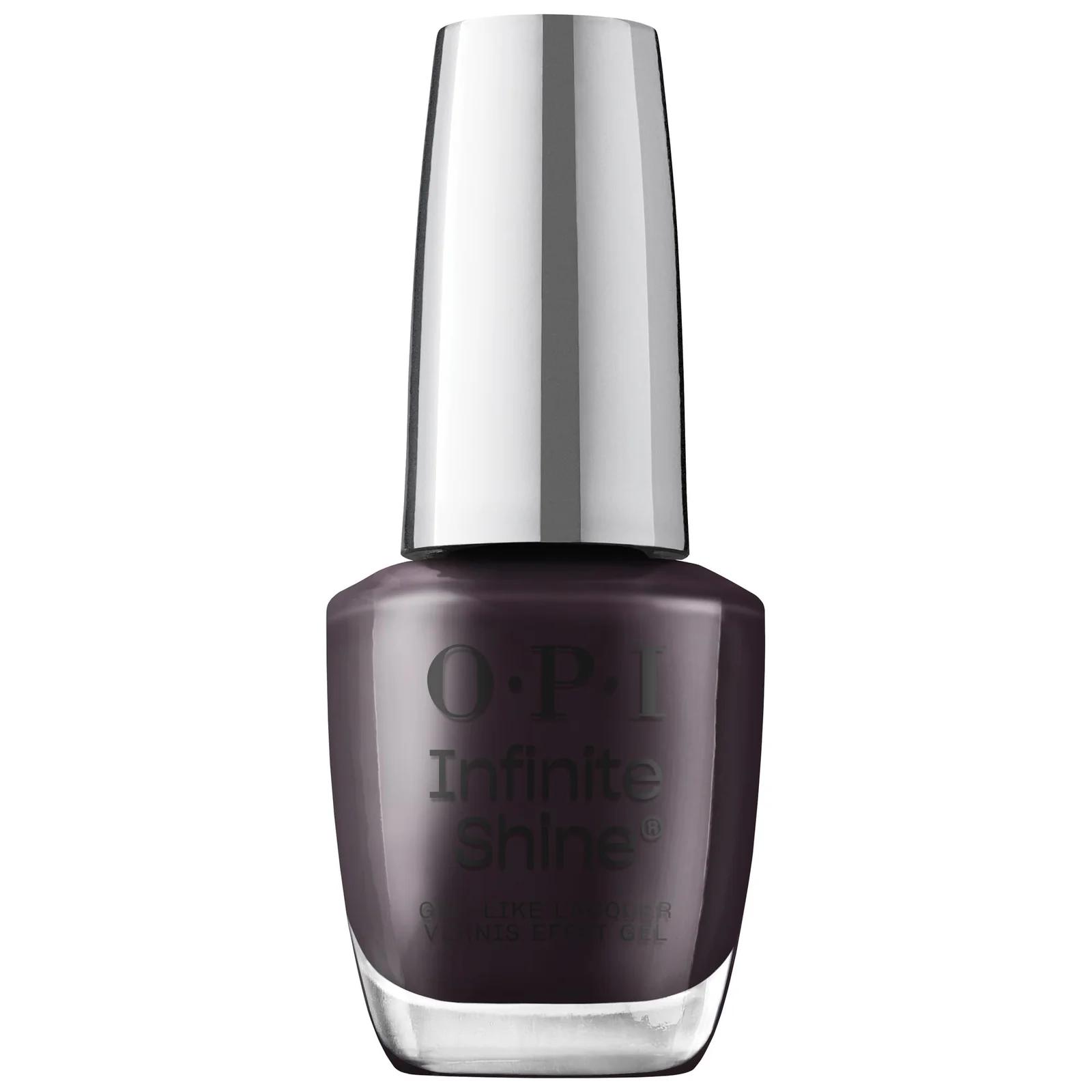 OPI 4064665114805 geellakid – toote esivaade – ripats charm