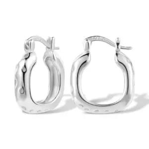 ALEXCRAFT E3384 mood – toote esivaade – ripats charm