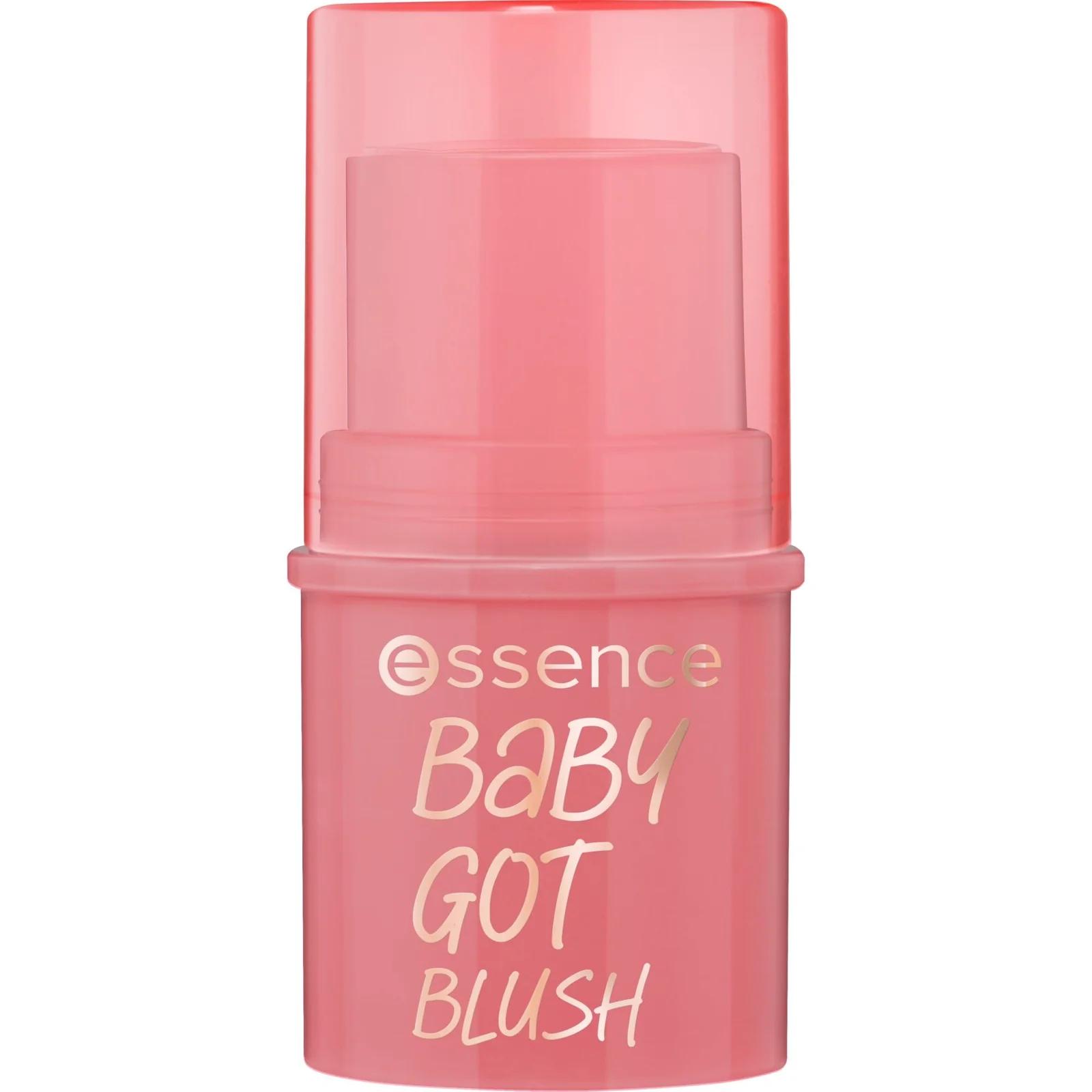 essence cosmetics 4059729381033 rouge – toote esivaade – ripats charm