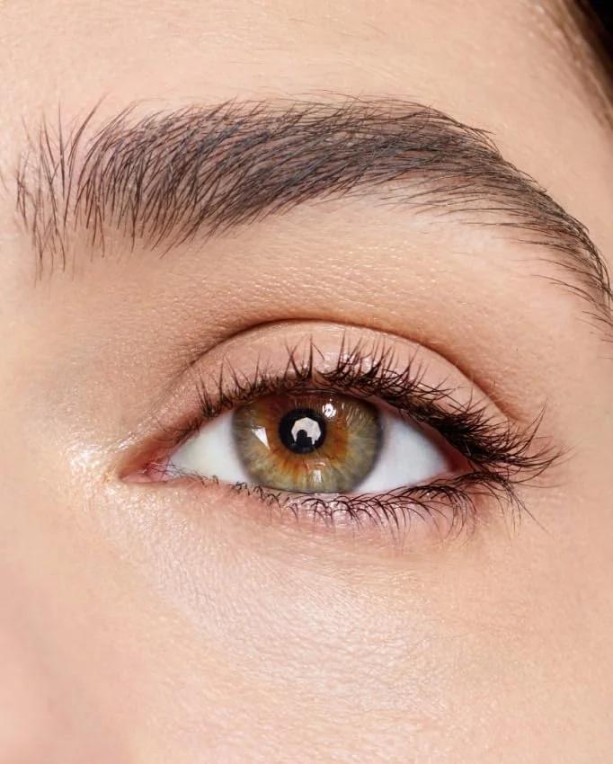 MAYBELLINE veekindel ripsmetušš – võltsripsu efekt, 11 ml – pilt 6