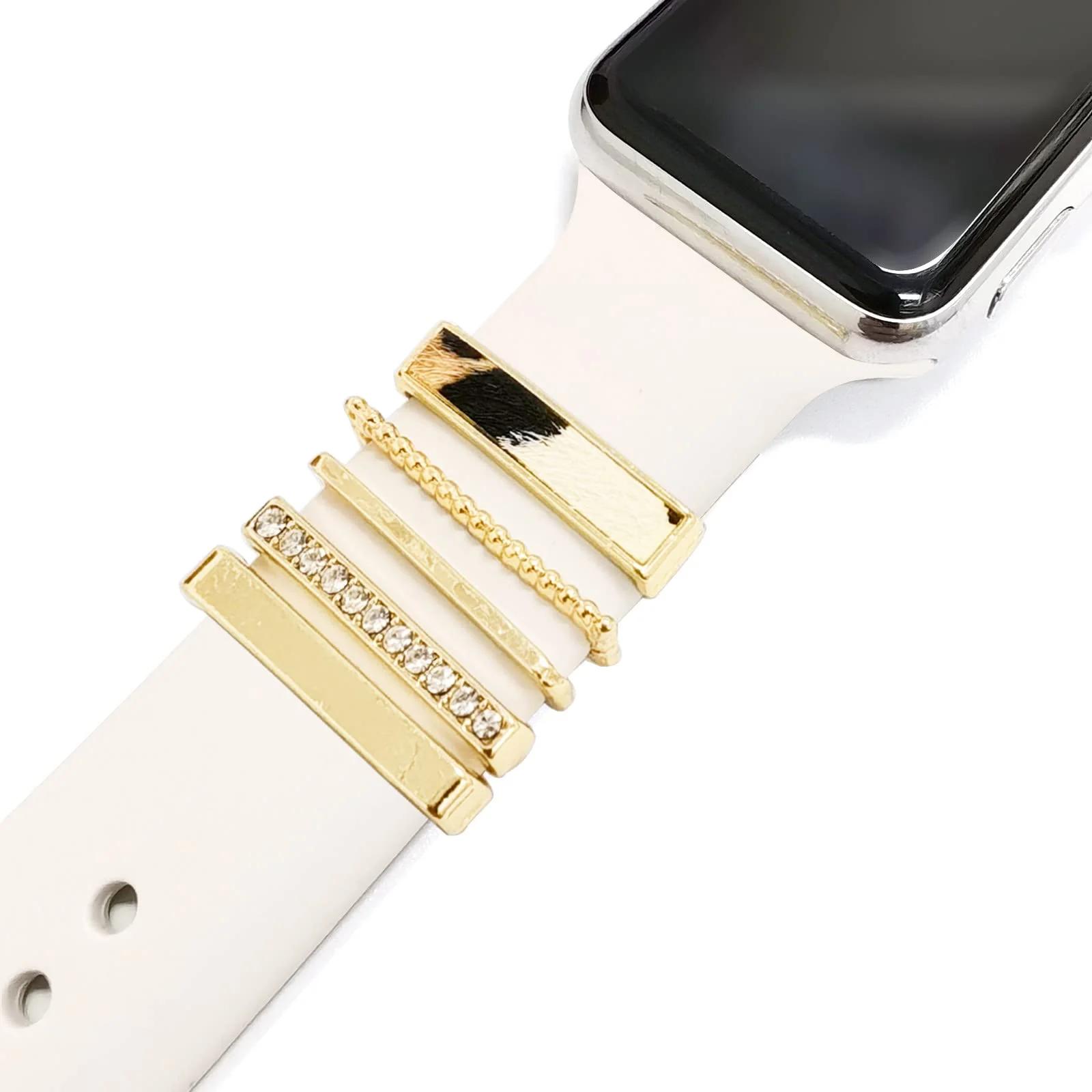 LEIXIUER A28897 mood – toote esivaade – ripats charm