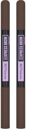 MAYBELLINE 3600531640408 kulmustehnikad – toote esivaade – ripats charm