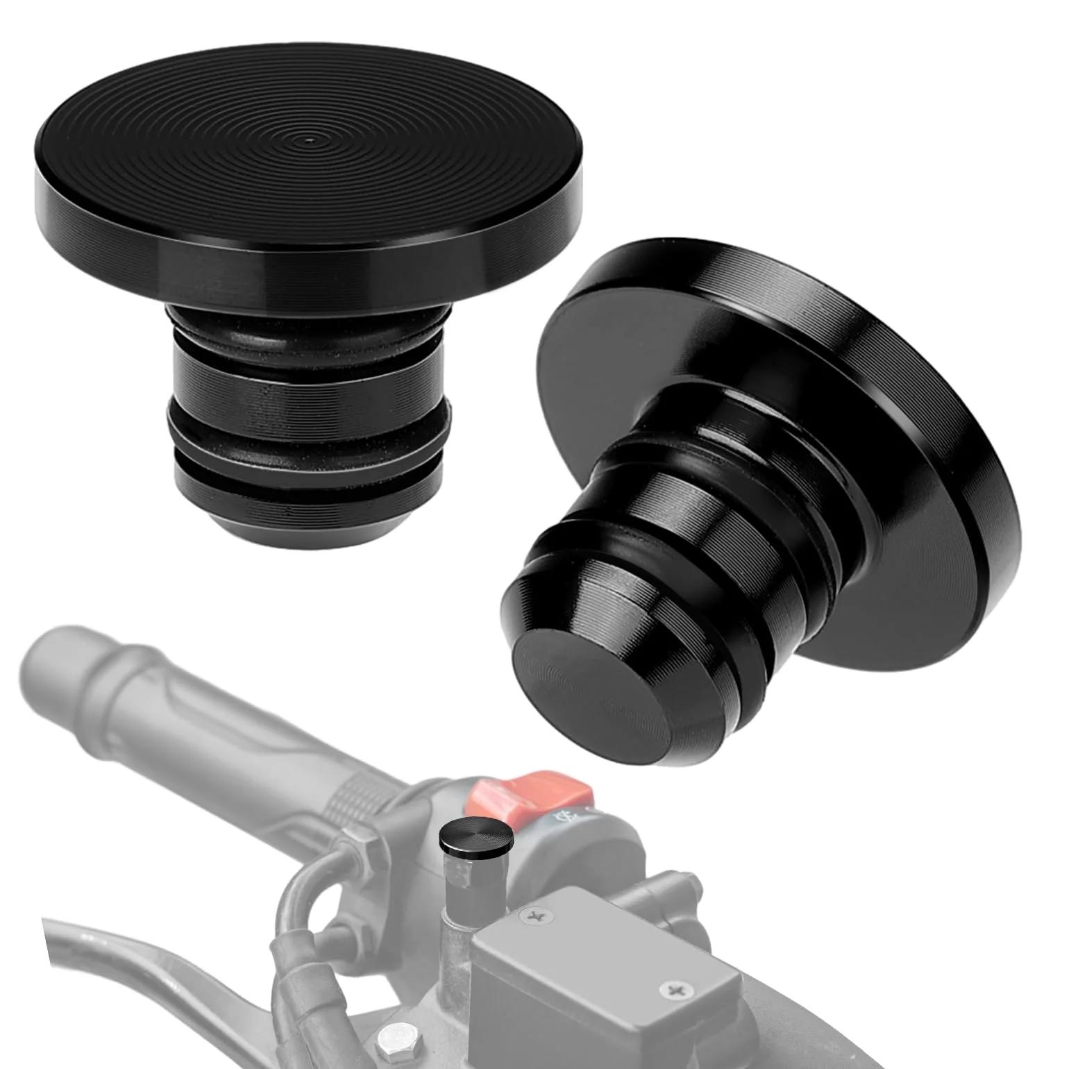 KEMIMOTO CNC-alumiiniumist peidetav M10 kattepolt — vastupidav