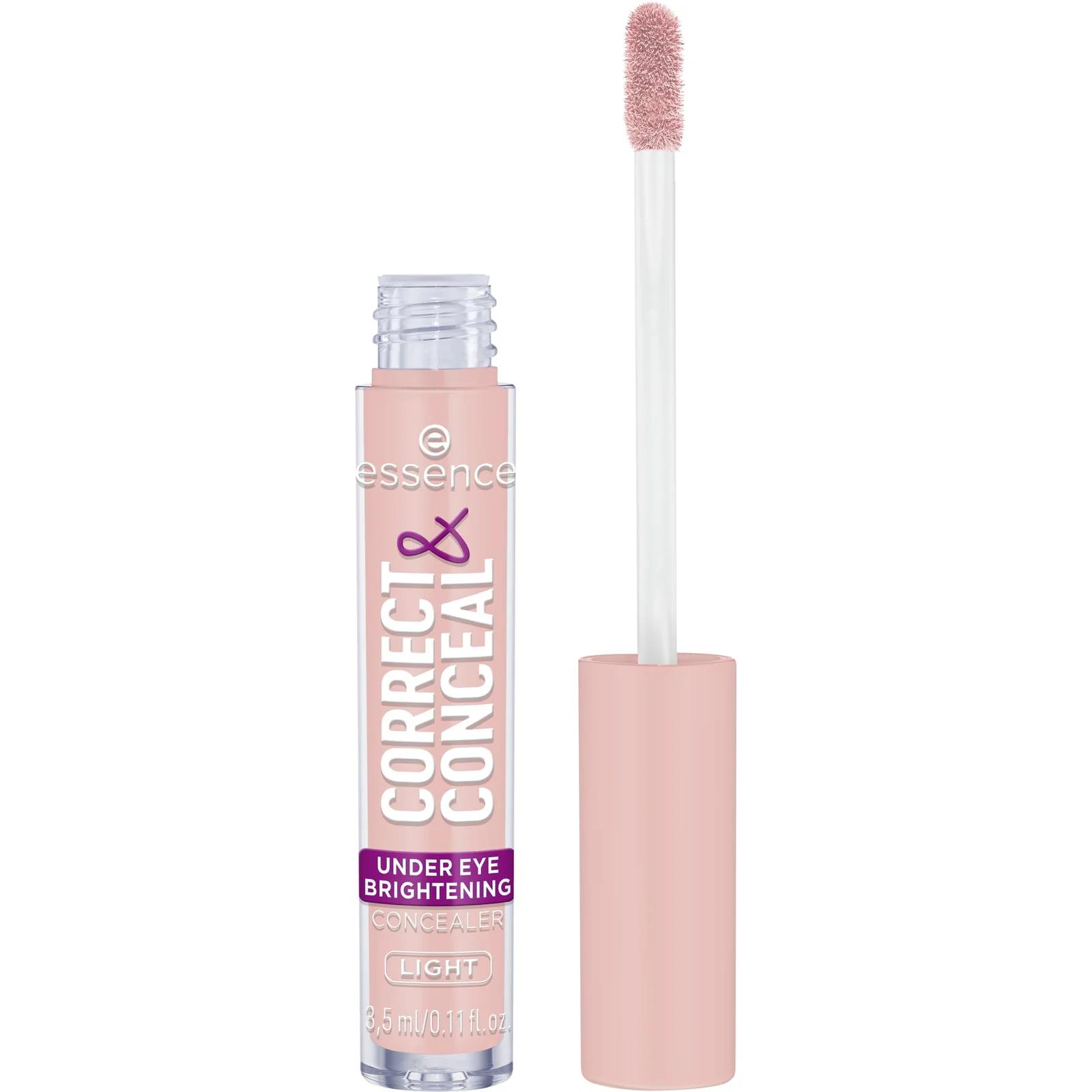 essence cosmetics 4059729490346 peitekreemid – toote esivaade – ripats charm