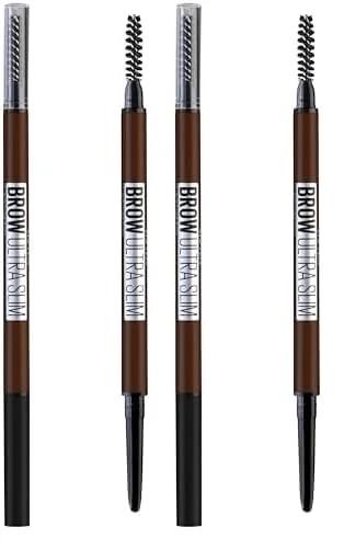MAYBELLINE B3260900 kulmupliiatsid ja -pudrid – toote esivaade – ripats charm