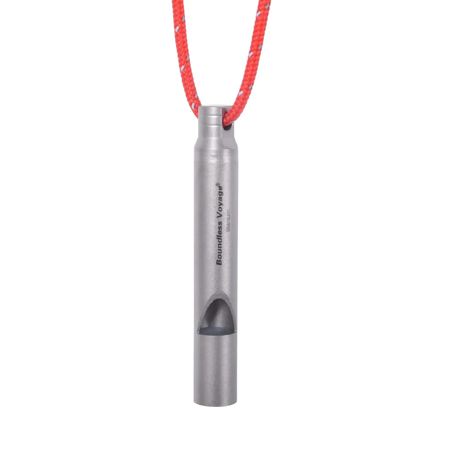 iBasingo Ti9010O-B ohutus ja signaalid – toote esivaade – ripats charm