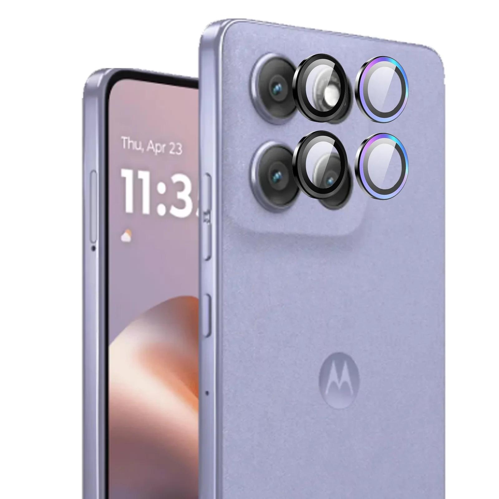 zZjoOoj Motorola Moto G86 5G / G86 Pwoer 5G elektroonika – toote esivaade