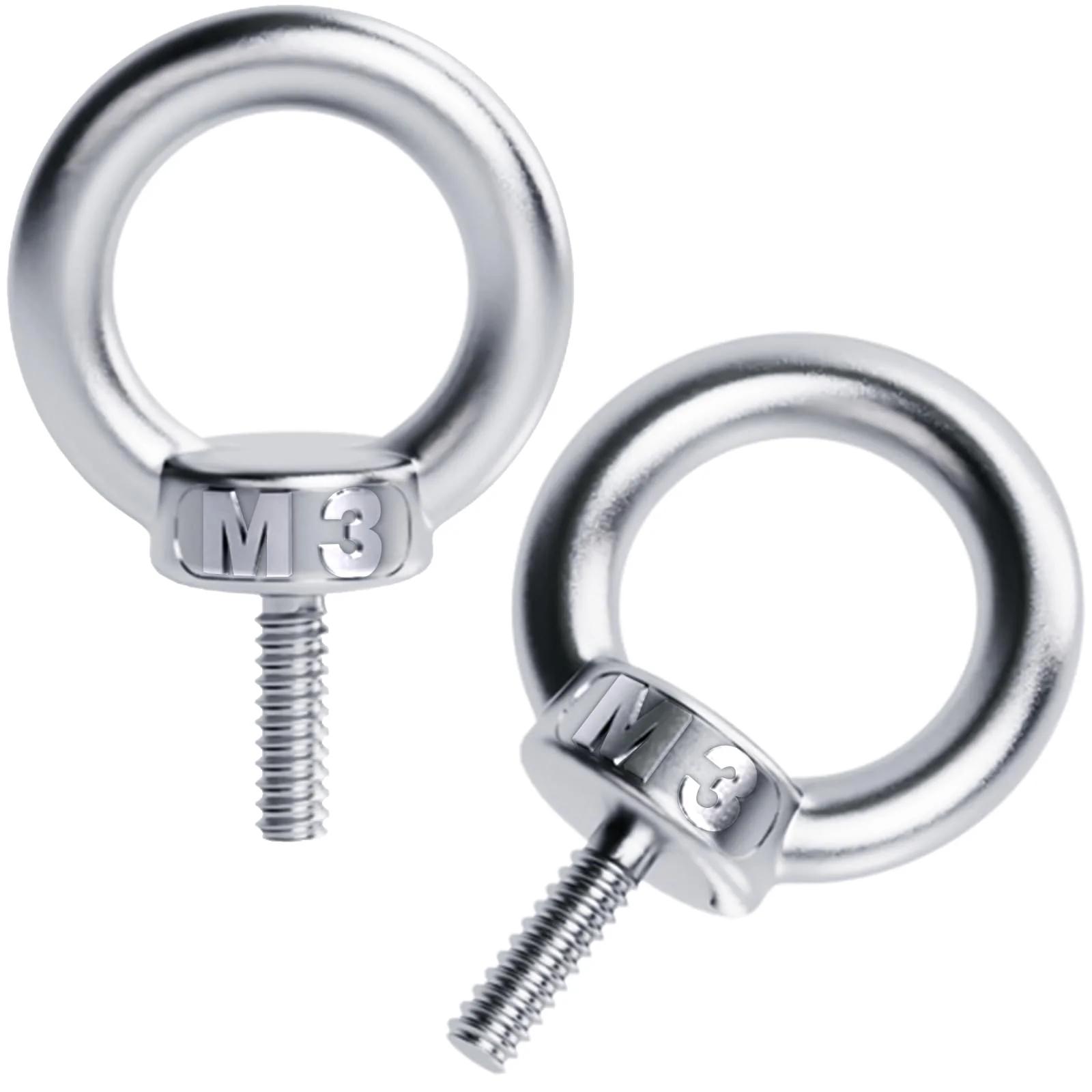YOOPIN silmapoldid – toote esivaade – ripats charm