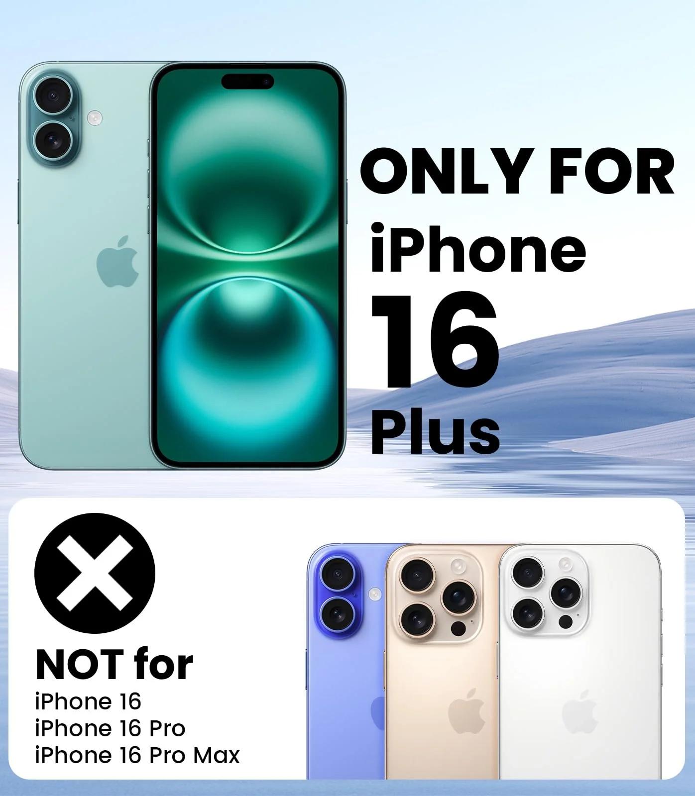 ÁRBOLORO EM-TKZJ-FGCH-IP16Plus-LBL standard – detailne lähivaade