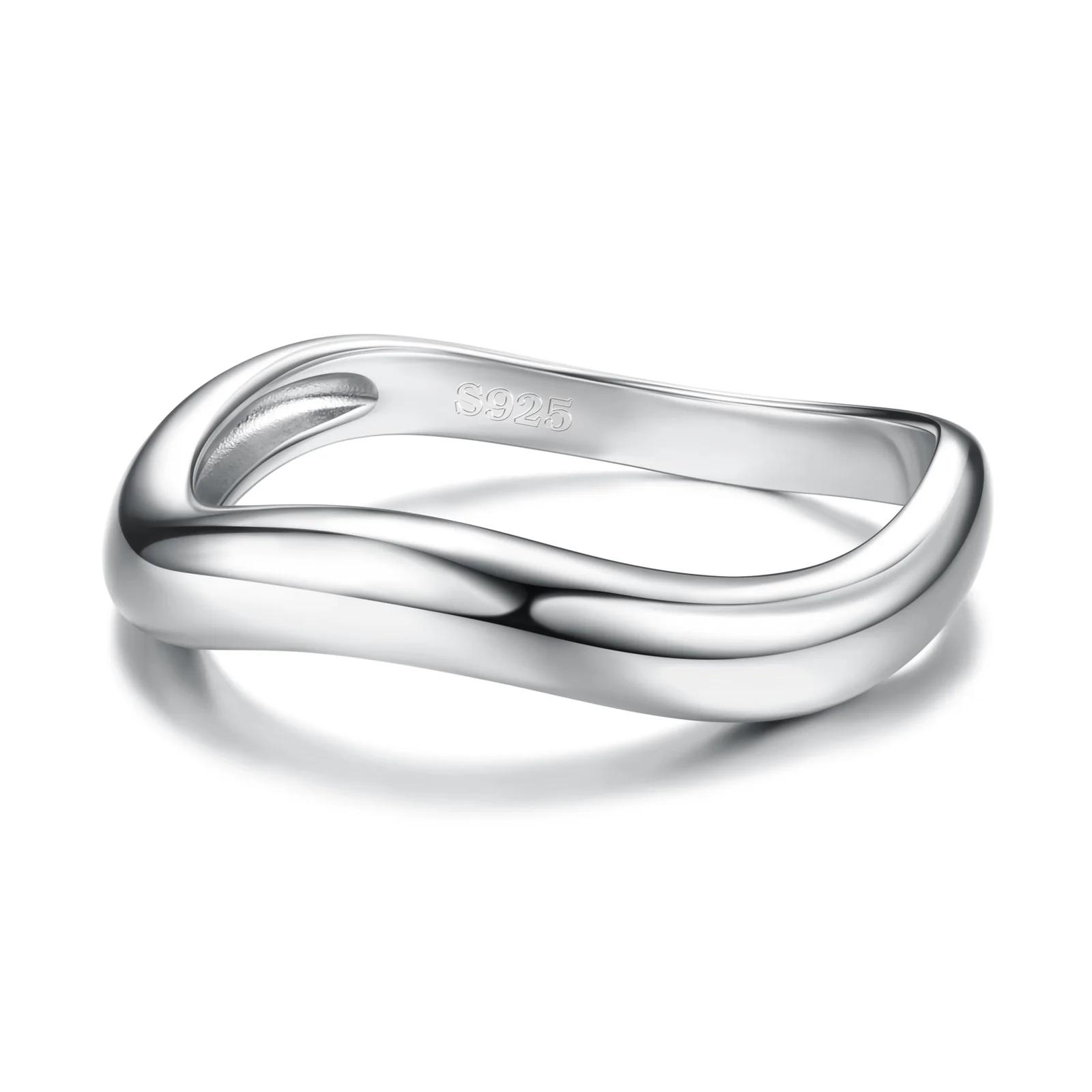 Adramata ADN-M-R1097-S-6 mood – toote esivaade – ripats charm